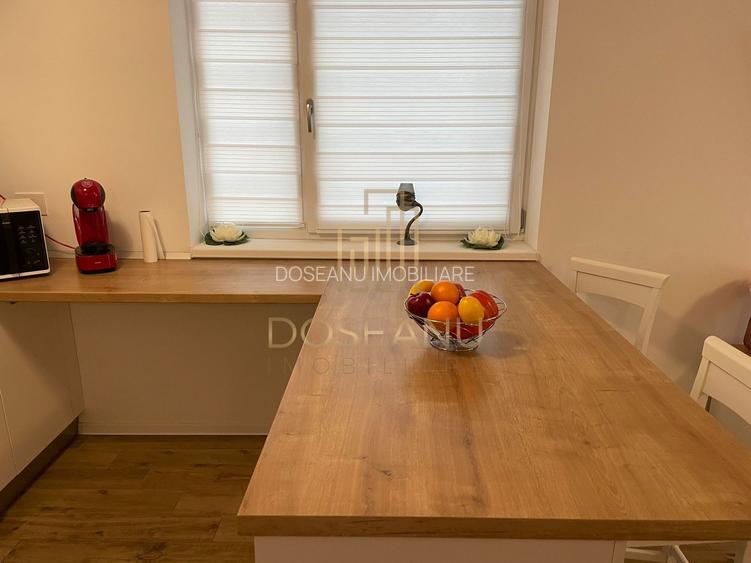 APARTAMENT 3 CAMERE | DE INCHIRIAT | PRIMA ONESTILOR - 5