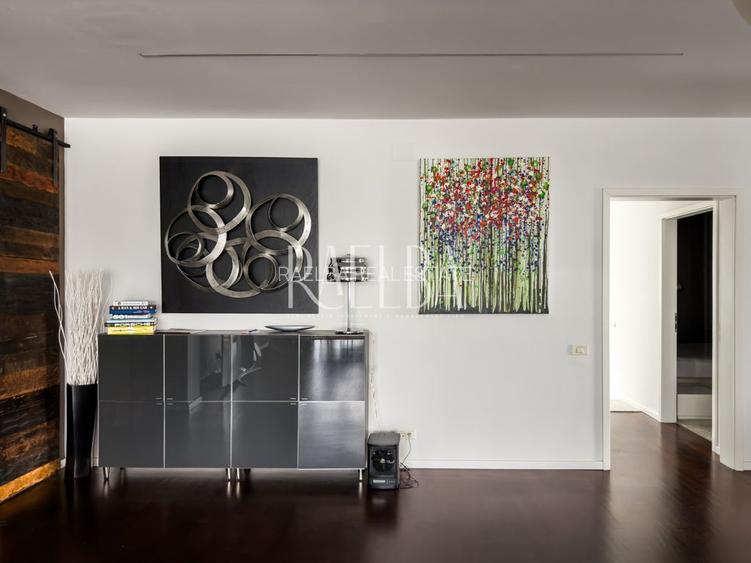 Primaverii | Vila Lac 3 | Parcul Bordei | 174mp | Free View - 8