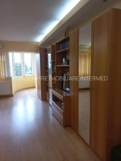 Apartament de vanzare in Constanta - 18