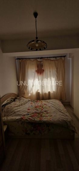 Apartament 2 camere -Tatarasi Residence- - 4