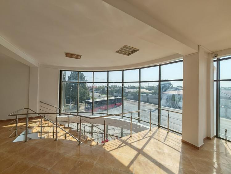 Modelu - Calarasi | Spatiu Comercial 125Mp | Etaj 1 | Stradal | Magazin Cristina - 5
