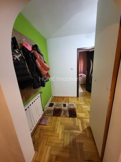 Apartament cu 3 camere Orizont - 3