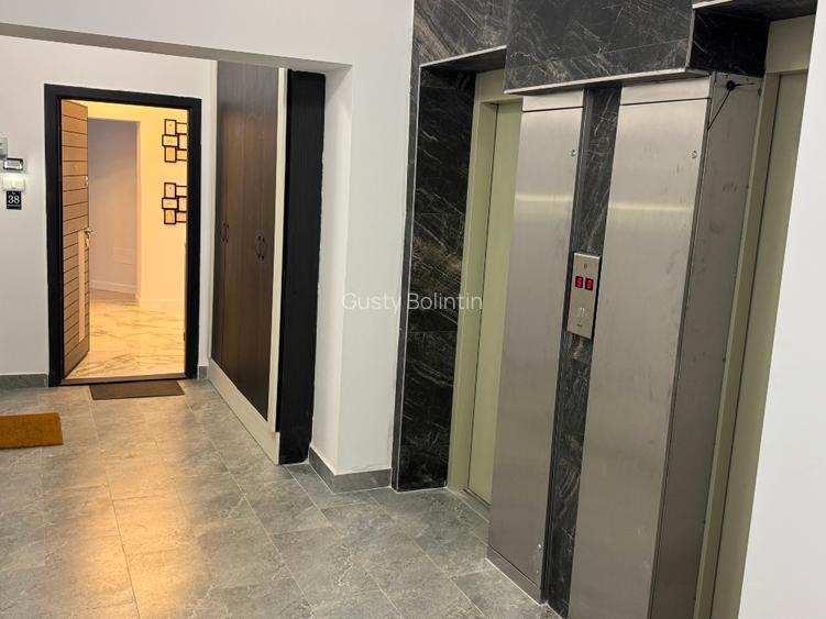 Sect 6 Pacii .Apartament 68mp bloc nou ,mobilat și utilat i loc de parcare! - 2