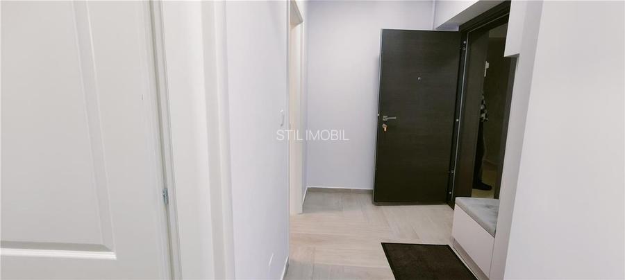 1 CAM TATARASI PRIMA INCHIRIERE EVERGREEN LOC DE PARCARE - 430 EUR - 22