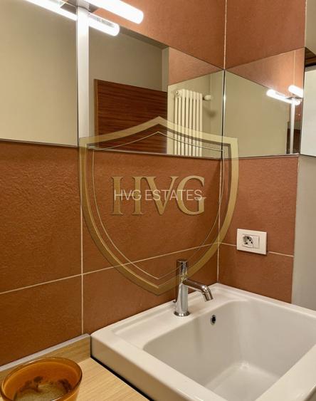 Apartament 3 Camere | Decomandat | Piata Alba Iulia - 15
