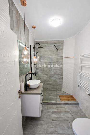 Apartament 2 camere – Mamaia Nord, zona Hanul cu Pește - 8