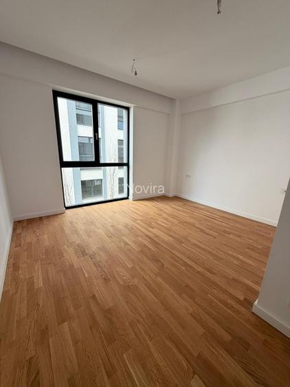 3 Camere in Bloc Nou | Semimobilat | Prima inchiriere | Iancu Nicolae - 3