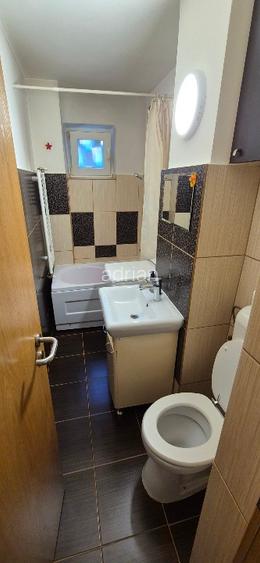 Zona Olimpia, Stadion-apartament 3 camere de inchiriat - 8