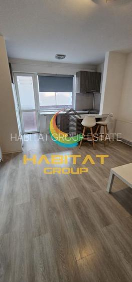 Vanzare 2 Camere Mobilat si Utilat-Metrou Berceni! - 6