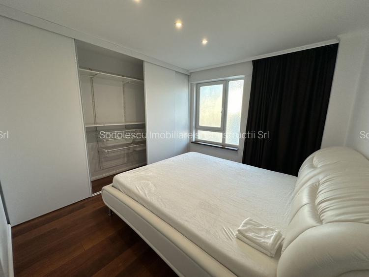 Apartament la prima inchiriere - 11