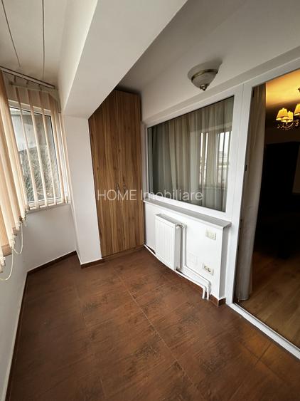 Apartament 3 camere | Închiriere | Central - 10