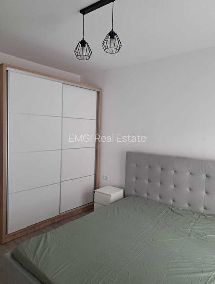 Apartament 2 camere Plaza Residence Faza 4 la 10 minute de metroul Lujerului - 3