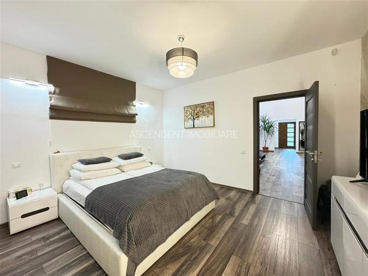 FILM&Tur 3D!Locuinta rafinata, arhitectura cu personalitate,asezare cautata,Live - 27