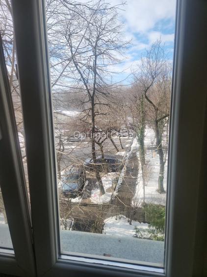 Aparatorii Patriei( Spital Bagdasar Arseni),4 camere ,2/4,nemobilat - 14