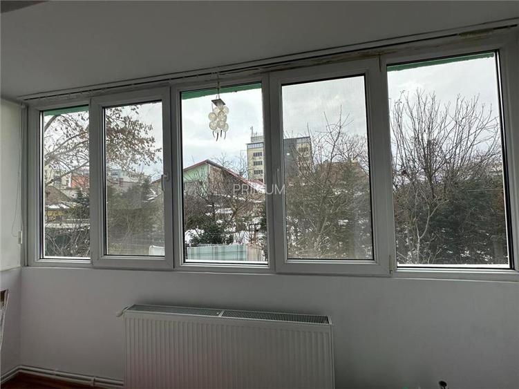 SIMION BARNIUTIU |3 CAM |PARTER INALT |CENTRALA |BOXA | ZONA EXCELENTA - 7