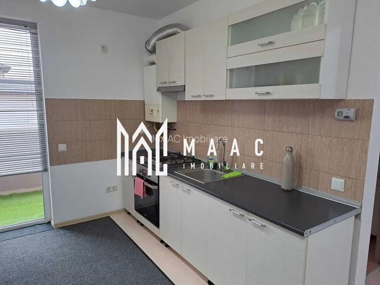 Apartament 2 camere | 43 MPU | Lift | Gusterita - 4
