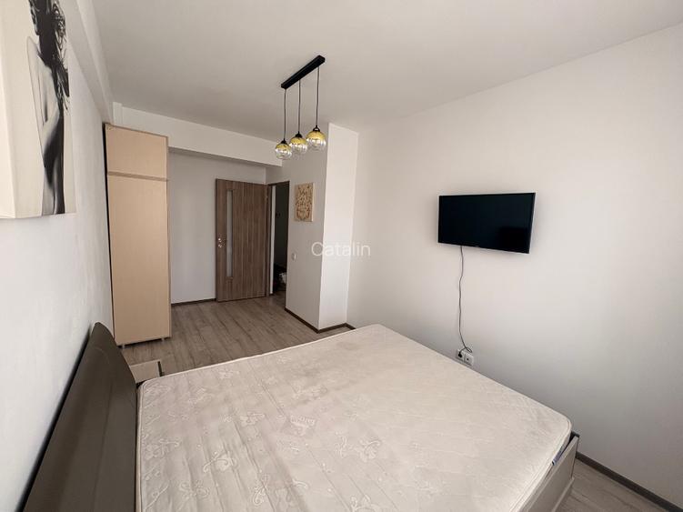 Apartament 2 camere zona Iulius Mall - 3