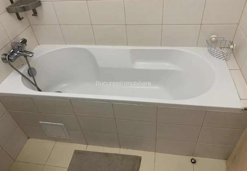 Apartament 2 camere, Complex Edenia, Titan, Metrou Titan, NOU AMENAJAT - 6