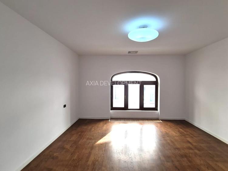 Vila interbelica - Universitate - Destinatii multiple - 11