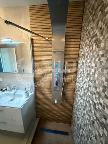 Apartament 2 Camere | Bloc nou | Garaj | Semicentral | The Office - 6