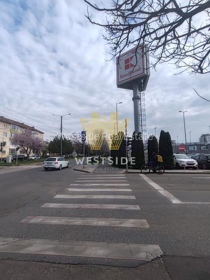 Apartament de vanzare, cu 2 camere (Sad), in cartierul Cetate - 10