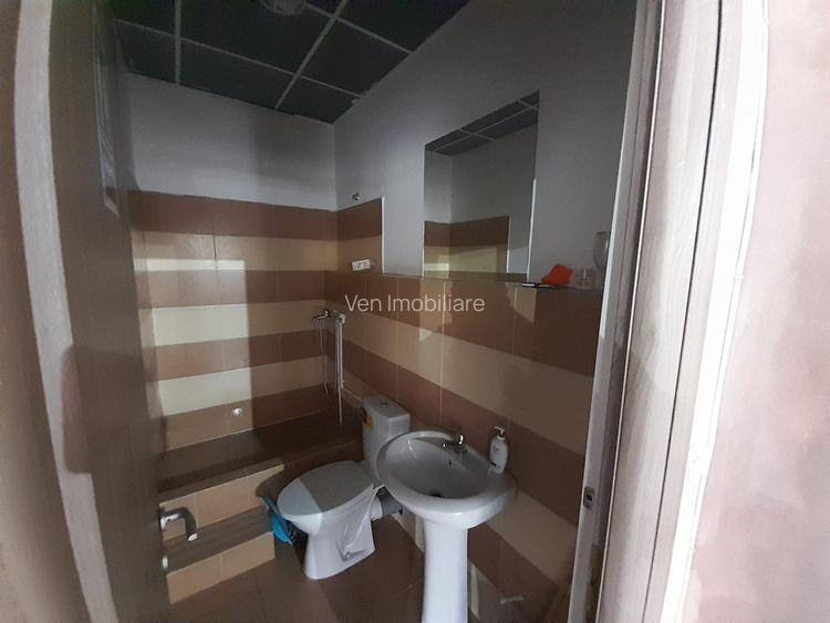 Oportunitate! Spatiu comercial 65 mp, Zona Ștefan cel Mare - 4