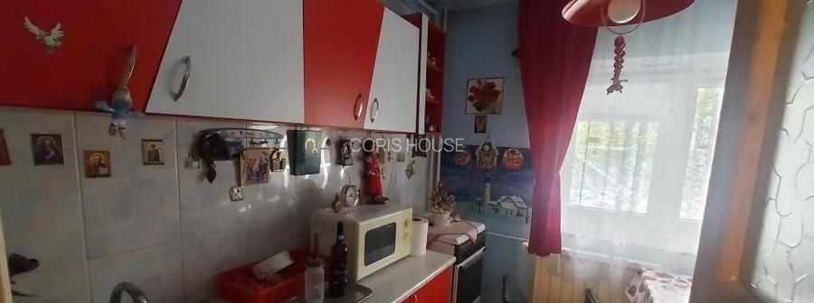 Brancoveanu -Ideal investitie! - 2