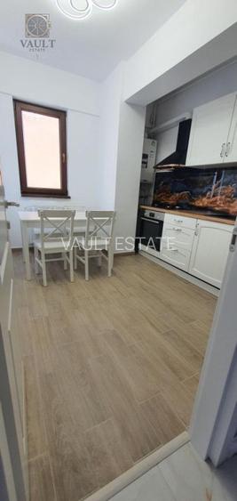 Apartament 4 camere - Chitila - Pod Constanta - 5