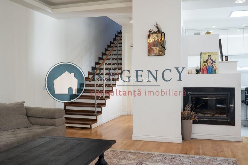 Proprietate versatila in zona Eminescu - Vasile Lascar - 32