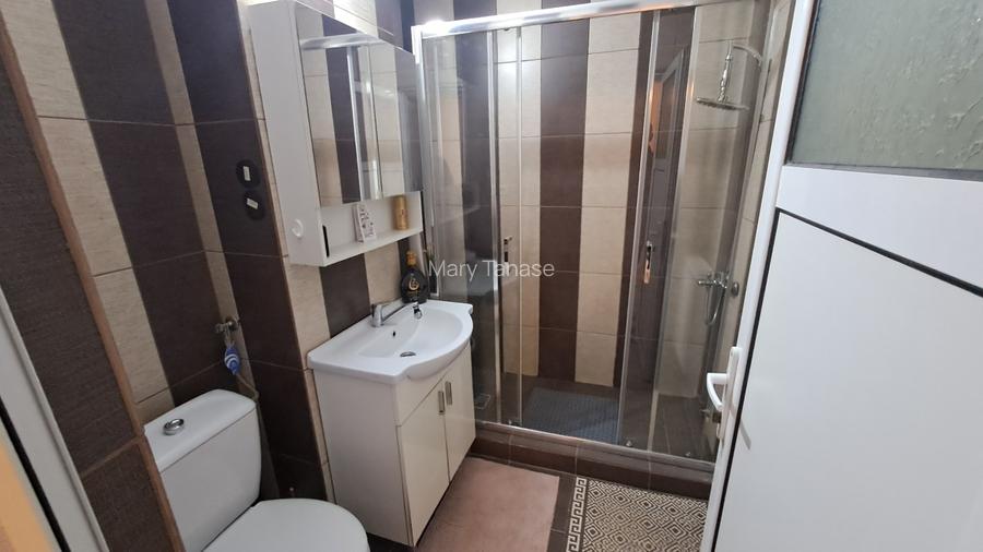 Apartament 2 camere Alba Iulia - 5