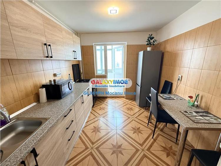 Inchiriere apartament 2 camere, Republicii, Ploiesti - 12