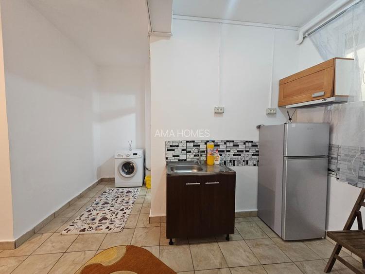 Apartament de vanzare cu 2 camere Eforie Sud aproape de mare - 7