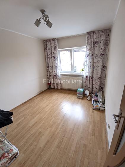 Apartament de vânzare, 3 camere, 68 mp, Mărăști zona LIDL Mărăști - 9