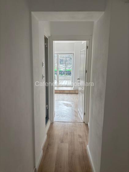 Apartament 4 camere decomandat Tineretului - 8