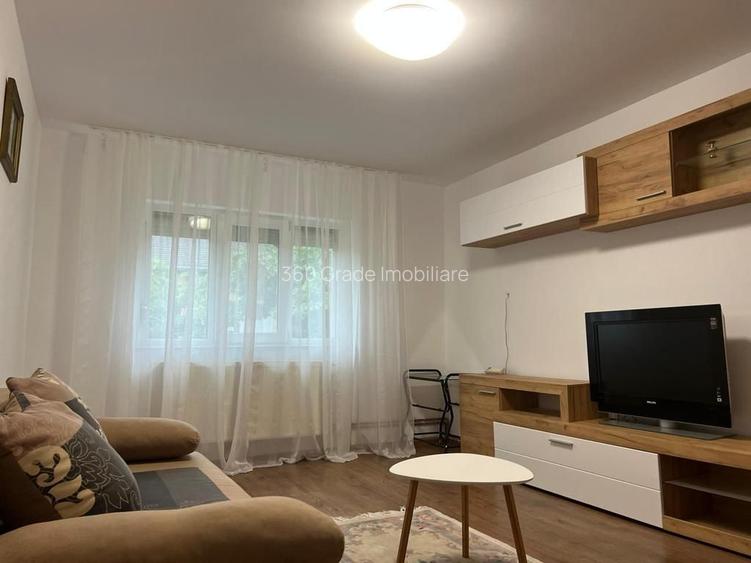 Apartament 3 camere de închiriat – Zona Soarelui - 2