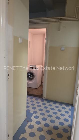 Apartament 5 camere central, 198mp, lângă Cocor - 6
