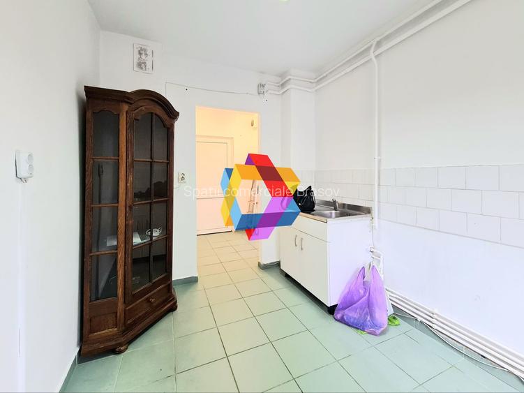 Spatiu comercial de vânzare Brașov -55 mp # plus-imo.ro - 5