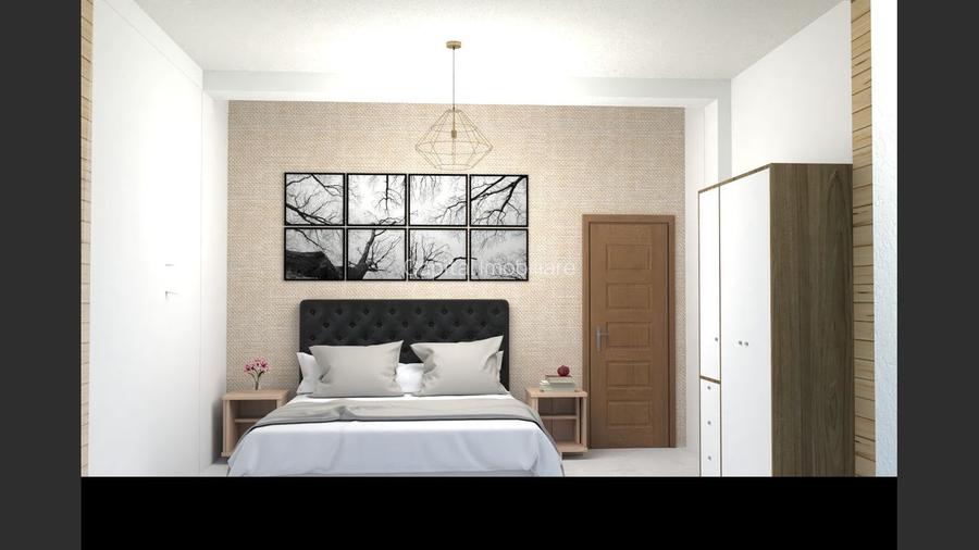 CASA DE VACANTA LEPSA - 8