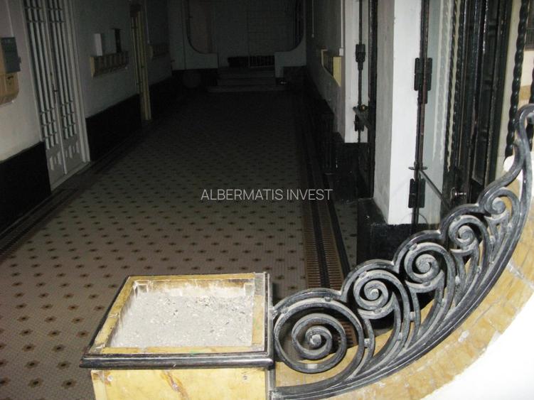 inchiriere apt.2 camere Cismigiu - 14