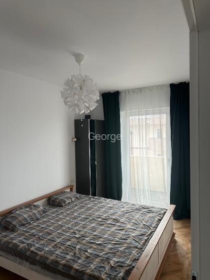 PF inchiriez apartament 3 camere - 3
