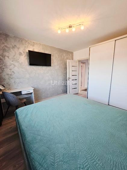 🔥 Proprietar – Duplex 2021 Miroslava | 86 mp + Terasă 18 mp | 340 mp teren | Po - 10