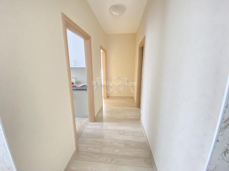 2 Camere- BLoc 2013- Zona Uranus - 7