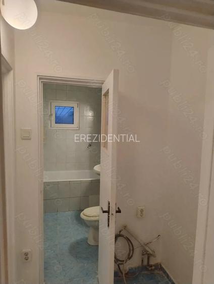 Apartament 2 camere Piata Progresul - 6