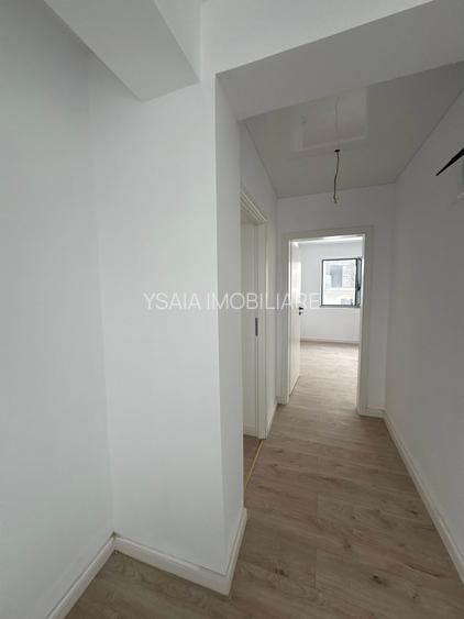 VILA  P+1 LA VANZARE - CARTIER REZIDENTIAL OVIDIU - VEDERE FRONTALA LAC - - 17