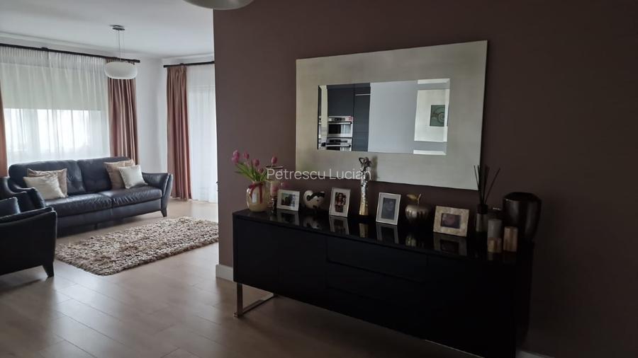 Vanzare Apartament Felicity Residence - 3