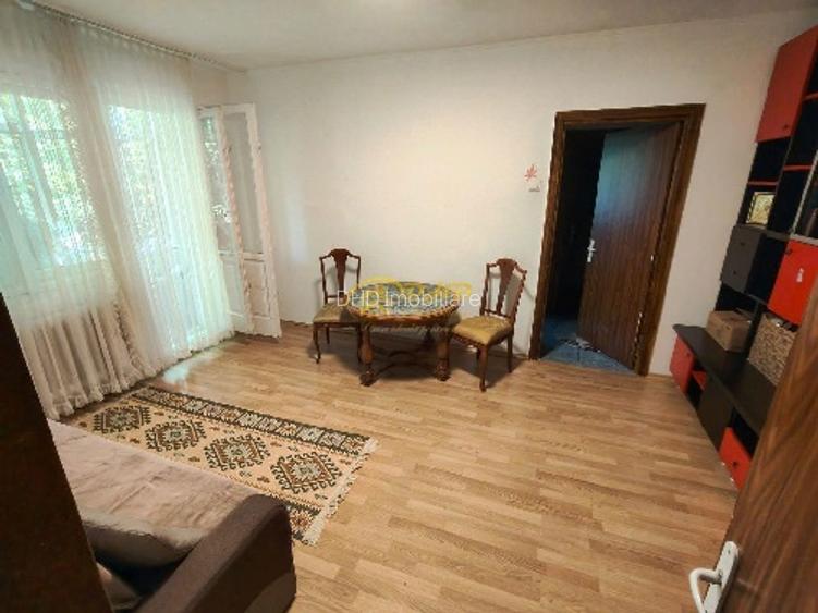 Apartament 2 camere, zona Podu Ros-Cantemir. - 2