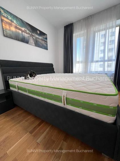 Luxuria Residence 60MP! | Code MY032-02 | Rare Find - 6