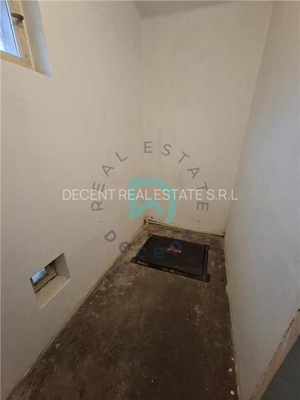 Casa  Stupini - Centru, Brasov - 12