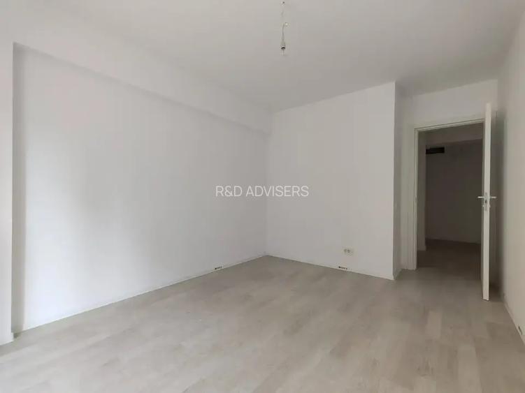 Metrou Nicolae Teclu 3 Camere-Gradina Bloc Finalizat Mutare Rapida - 8