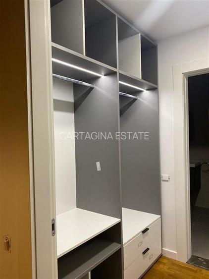 Vila eleganta P+1   Mega image (vapor) - 11